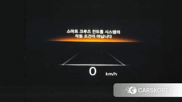Genesis G80 (RG3) id 4930396 из Кореи 9