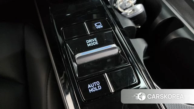 Hyundai Sonata (DN8) id 4836828 из Кореи 9