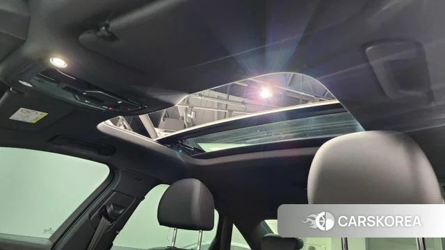 Audi A6 (C8) id 4779946 из Кореи 9