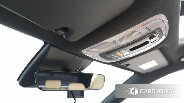 Hyundai Kona (SX2) id 4749113 из Кореи 9