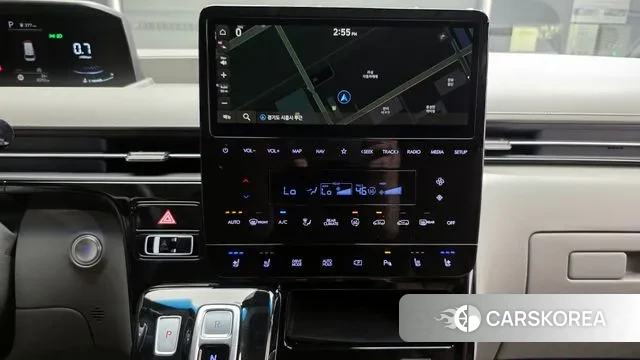 Hyundai Staria id 3042560 из Кореи 9