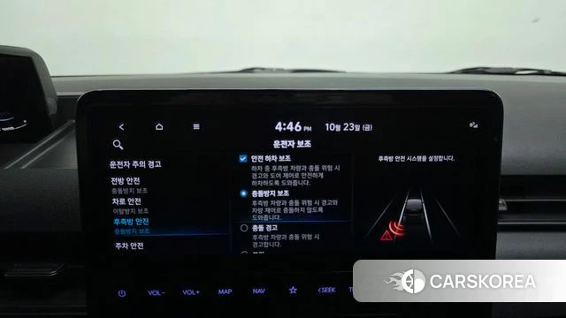 Hyundai Staria id 5027165 из Кореи 9