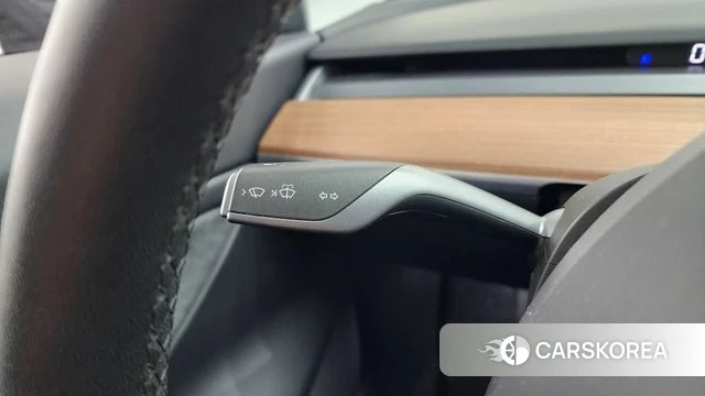 Tesla Model 3 id 4943520 из Кореи 9