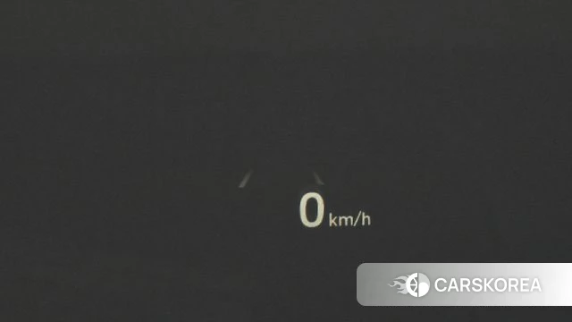 Hyundai The New Grandeur IG id 4967143 из Кореи 9