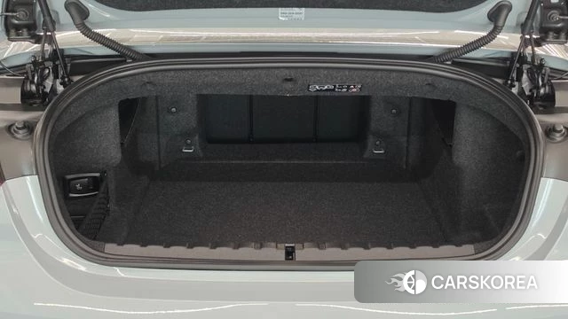 BMW 4 Series (G22) id 5025911 из Кореи 9