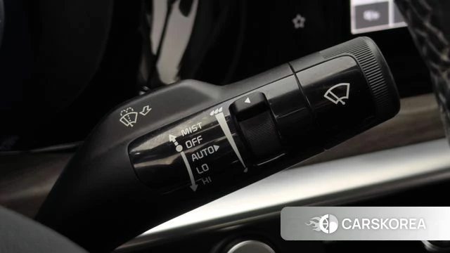Kia K5 Hybrid 3rd Generation id 4986726 из Кореи 9