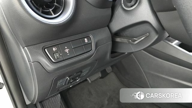 Kia The New K3 2nd generation id 4985683 из Кореи 9