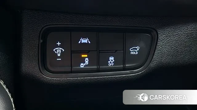 Hyundai Santa Fe TM id 3583105 из Кореи 9