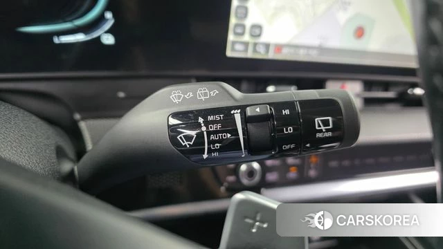 Kia Sportage 5th Generation Hybrid id 5011651 из Кореи 9