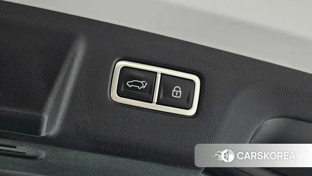 Kia Sorento 4th Generation id 4959735 из Кореи 9