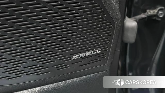 Hyundai Palisade id 4684253 из Кореи 9