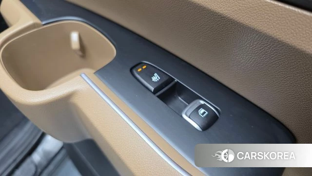Kia The New Sorento 4th Generation id 5002177 из Кореи 9