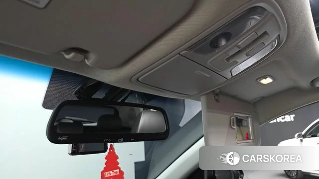 Kia Niro id 5024109 из Кореи 9