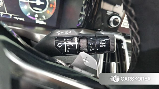 Kia Sorento 4th Generation id 4986189 из Кореи 9