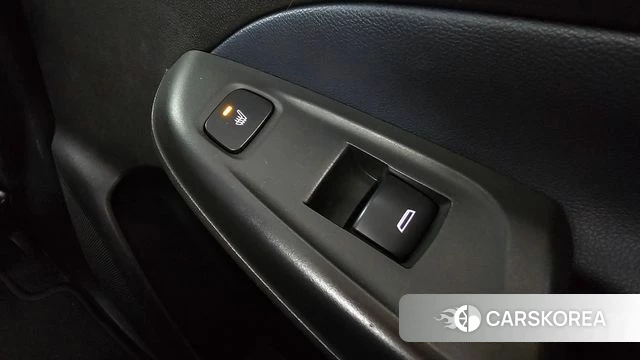 Chevrolet (GM Daewoo) Bolt EUV id 5027280 из Кореи 9