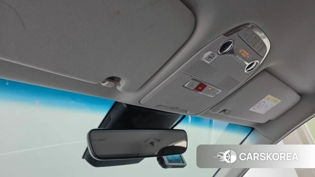 Hyundai The New Grandeur IG id 5022536 из Кореи 9