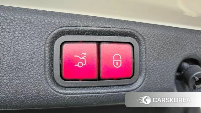 Mercedes-Benz E-Class W213 id 4992687 из Кореи 9