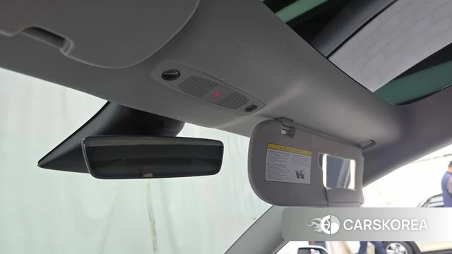 Tesla Model 3 id 4716631 из Кореи 9