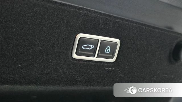 Hyundai Ionic 6 id 4990634 из Кореи 9