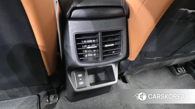 Kia The New Seltos id 4986511 из Кореи 9