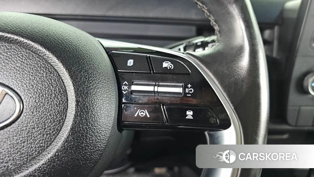 Hyundai Staria id 5027395 из Кореи 9
