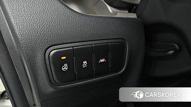 Kia The New Ray id 4977266 из Кореи 9