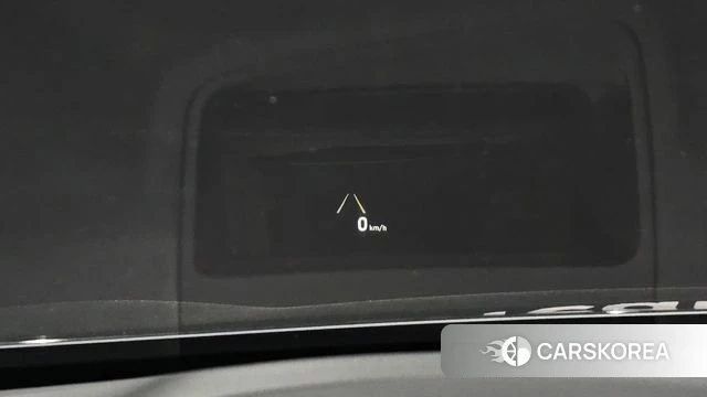 Genesis G80 id 4987856 из Кореи 9