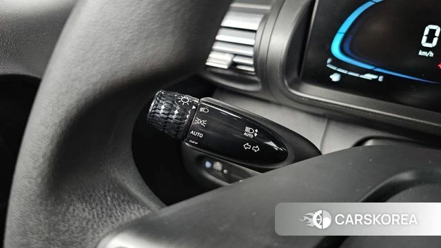 Hyundai Casper id 4951159 из Кореи 9