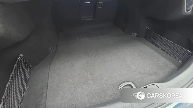 Genesis G80 (RG3) id 5039870 из Кореи 9