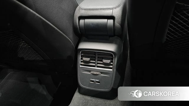 Audi New A3 id 4993507 из Кореи 9