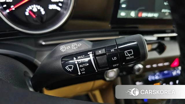 Kia Carnival 4th generation id 4951319 из Кореи 9
