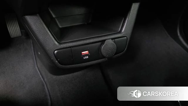 Kia The New Ray id 4992187 из Кореи 9