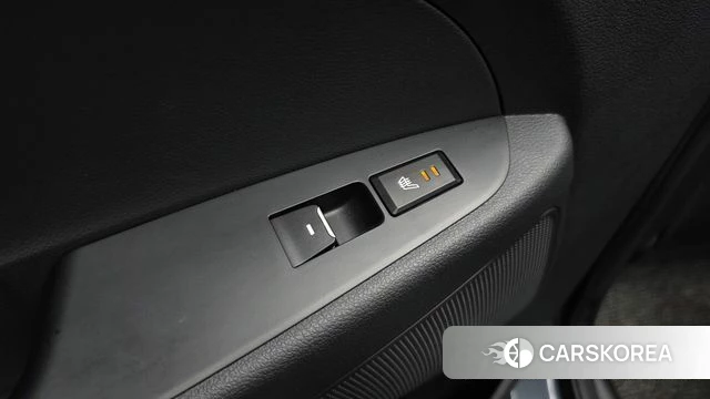 Hyundai All New Tucson id 4959661 из Кореи 9