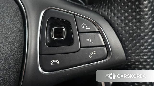 Mercedes-Benz E-Class W213 id 4978229 из Кореи 9