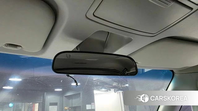Kia The New Ray id 5029351 из Кореи 9