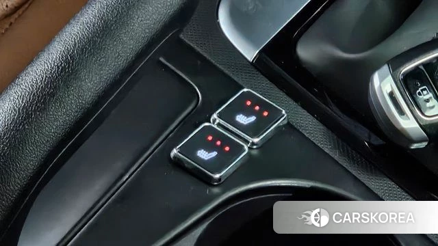 Hyundai Avante (CN7) id 4702123 из Кореи 9