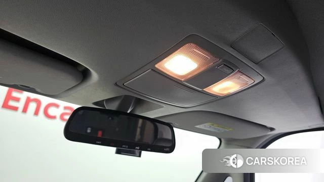 Kia The New Ray id 4923238 из Кореи 9