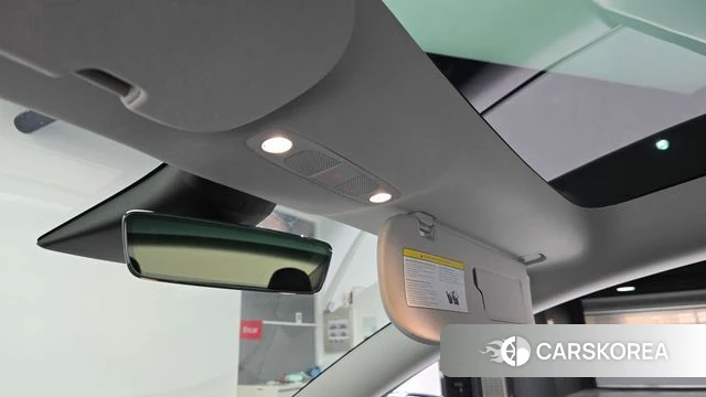 Tesla Model 3 id 5012723 из Кореи 9