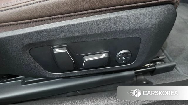 BMW 4 Series (G22) id 5021214 из Кореи 9
