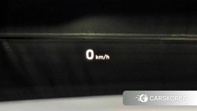 Hyundai Palisade id 4966173 из Кореи 9