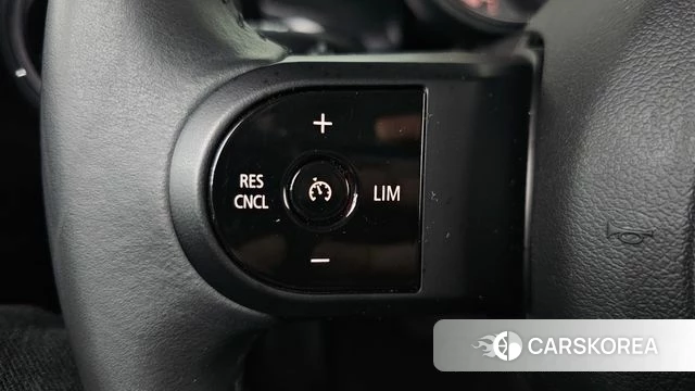 Mini Cooper id 3851651 из Кореи 9