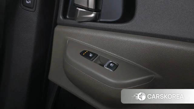 Kia The New Carnival 4th Generation id 5051691 из Кореи 9