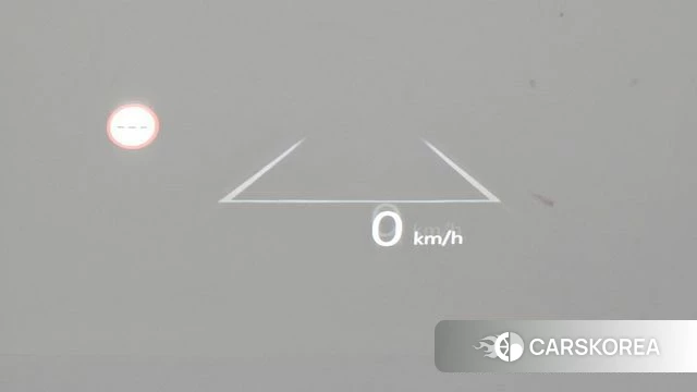 Hyundai Grandeur Hybrid (GN7) id 5021536 из Кореи 9
