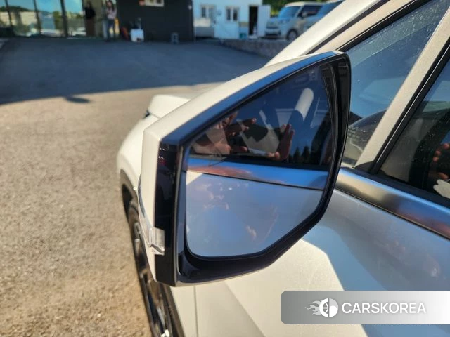 Kia Sportage 5th Generation id 5027716 из Кореи 9