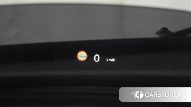 Mini Cooper S id 5047036 из Кореи 9