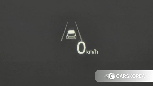 Kia Sorento 4th Generation id 4987251 из Кореи 9