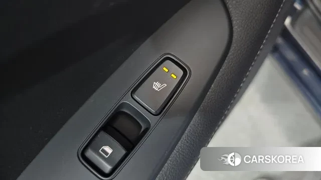 Kia Come New K3 id 3789297 из Кореи 9