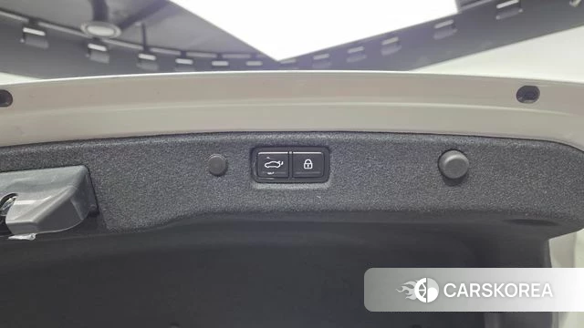 Kia The New K5 3rd generation id 4980544 из Кореи 9