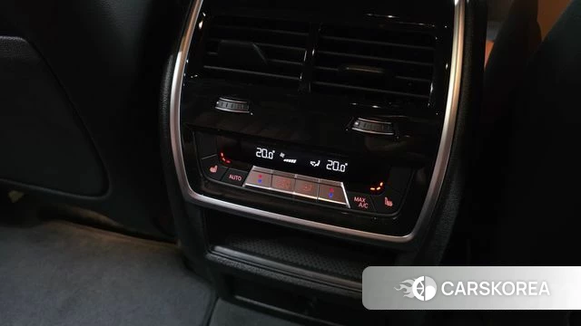 BMW X6 (G06) id 4705858 из Кореи 9