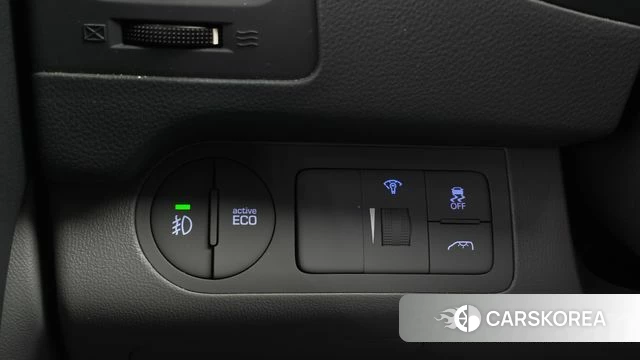 Hyundai The New Grand Starex id 4672831 из Кореи 9